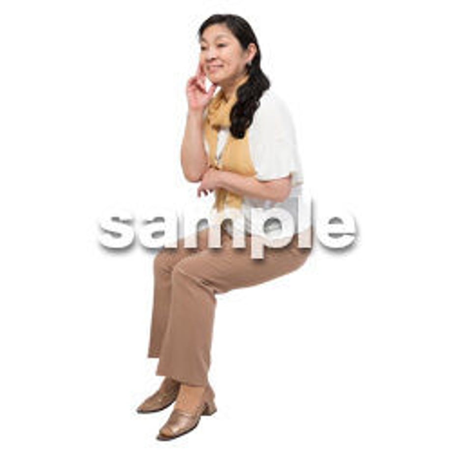 5c070feec3976c69c7f5040f