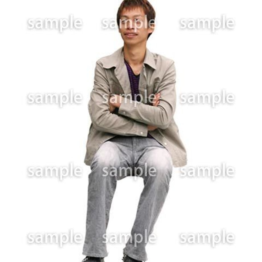 5b7f96ee5f7866191e00036f