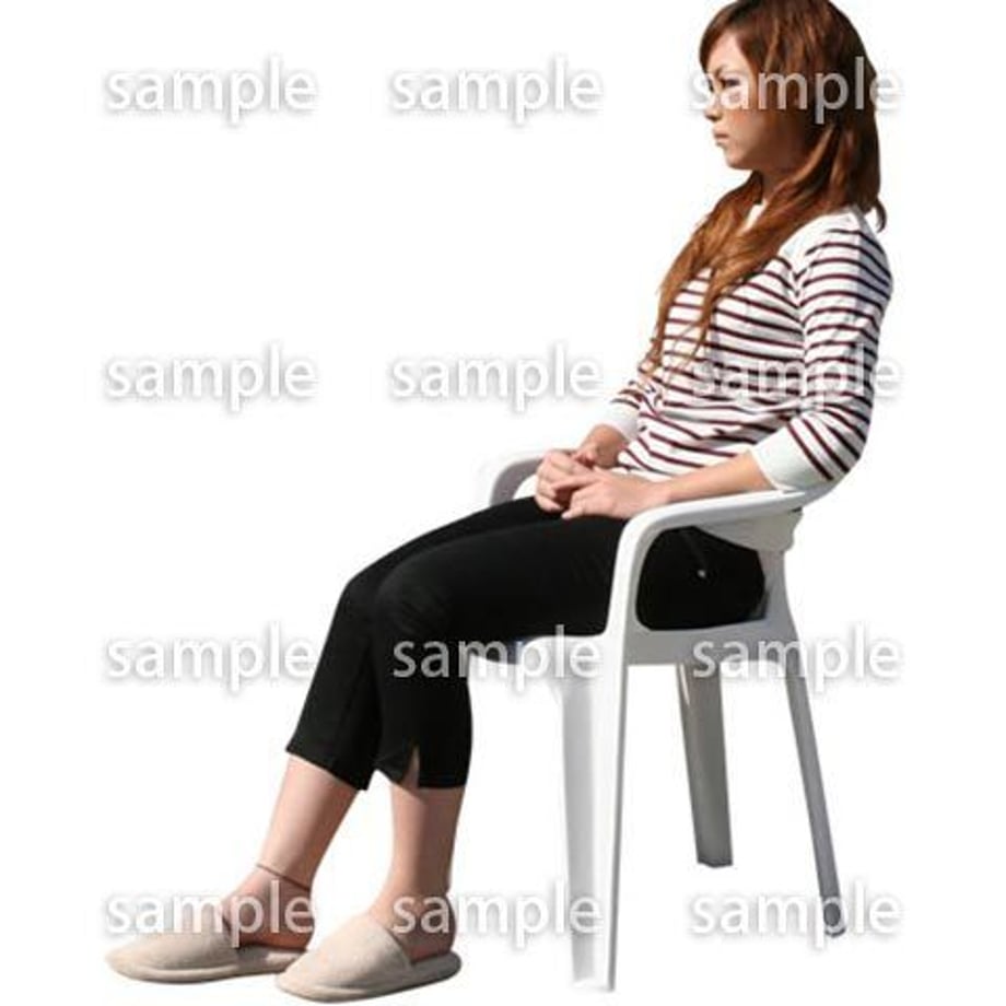 5b825ed3ef843f215d005504