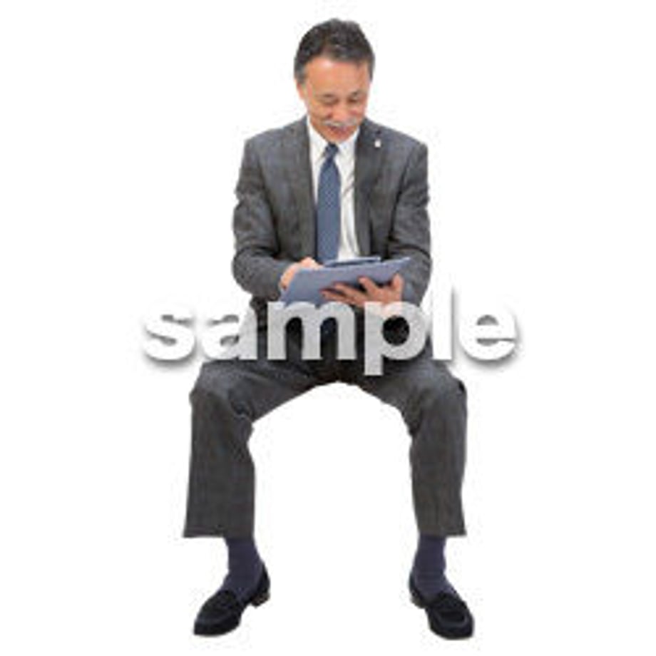 5b989d8aa6e6ee290900019c