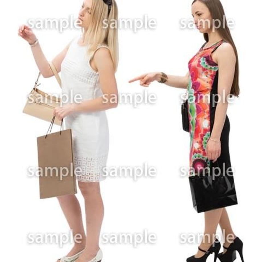 5b98fa10a6e6ee1bfd0001df