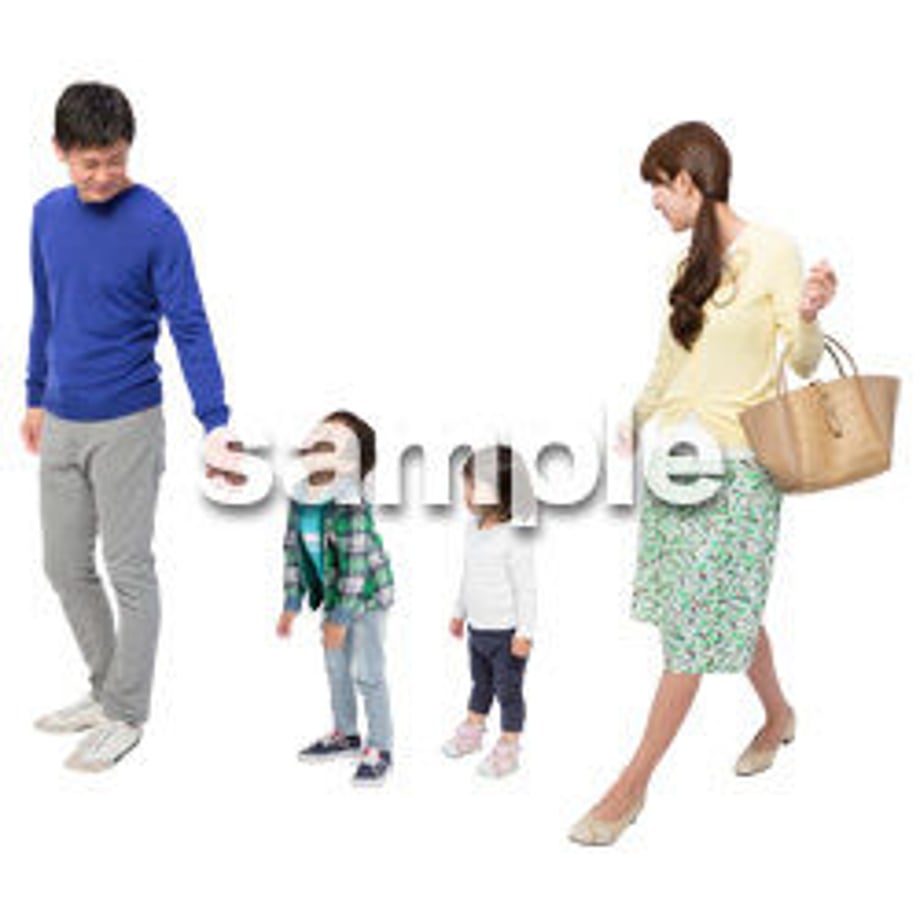 5bcd1c18ef843f4b92000011