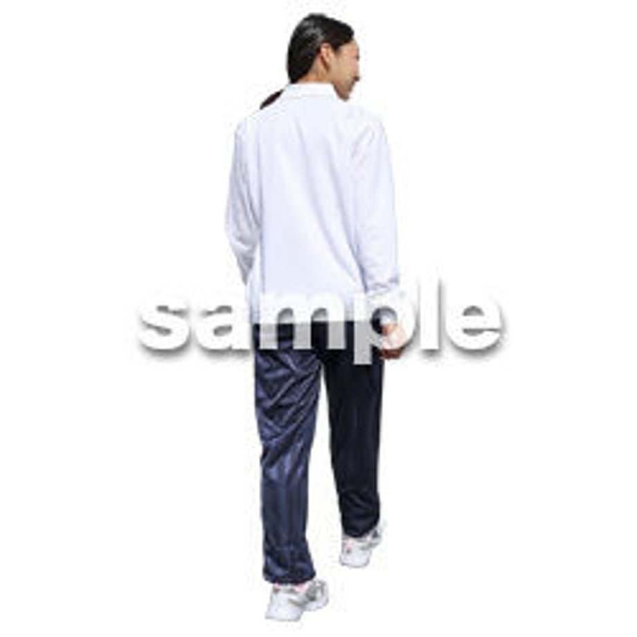 5b945994a6e6ee024d0011fe