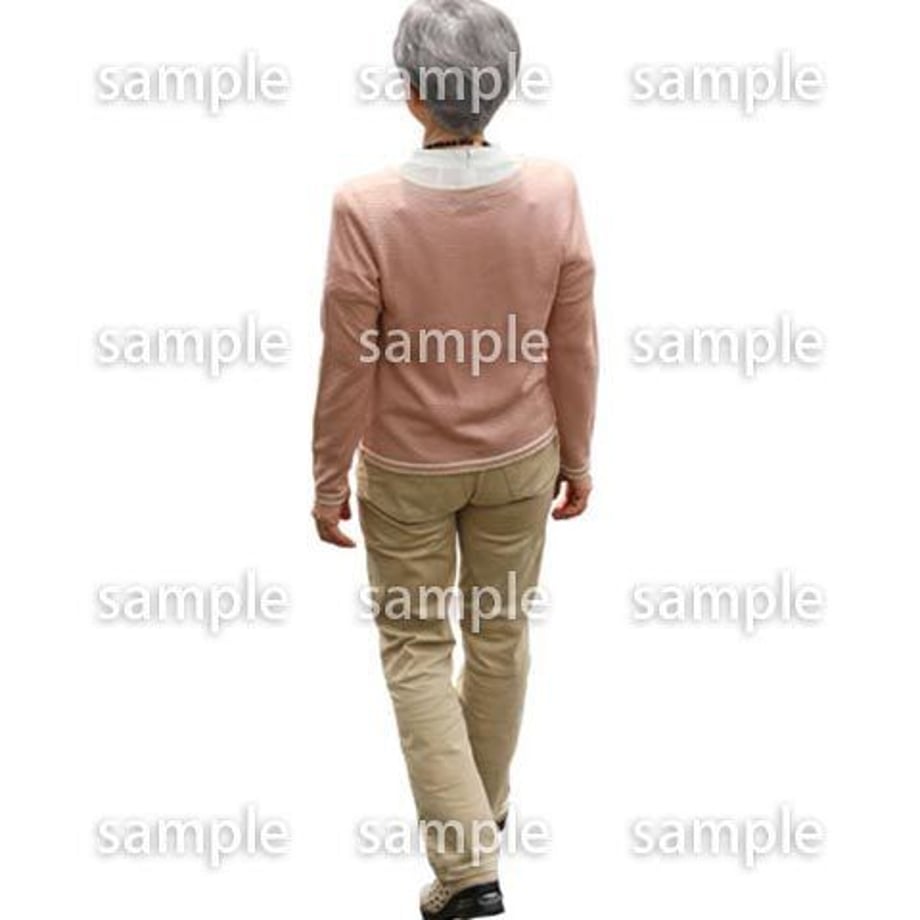 5b94d60450bbc33cac0000df