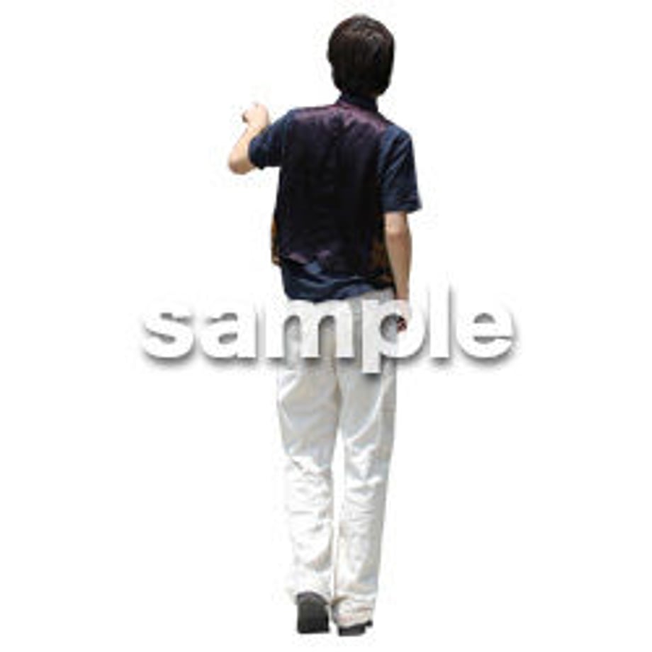 5b8a97ba5496ff289100200d