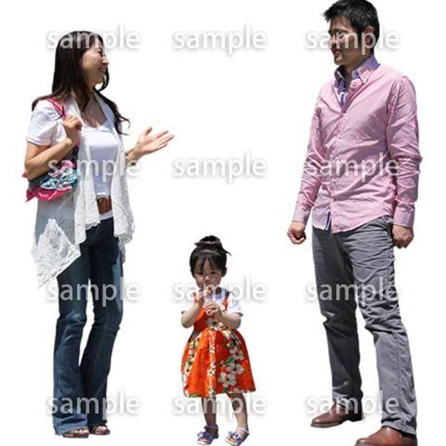 5b952a60ef843f6fe0000058