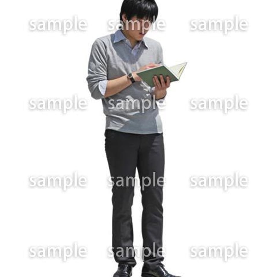 5b8f8305ef843f4f0f000145