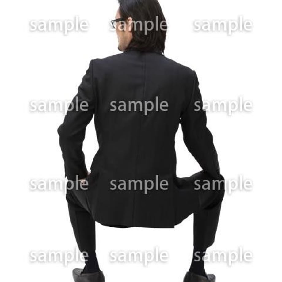 5bba95e5626c8461b10000b7