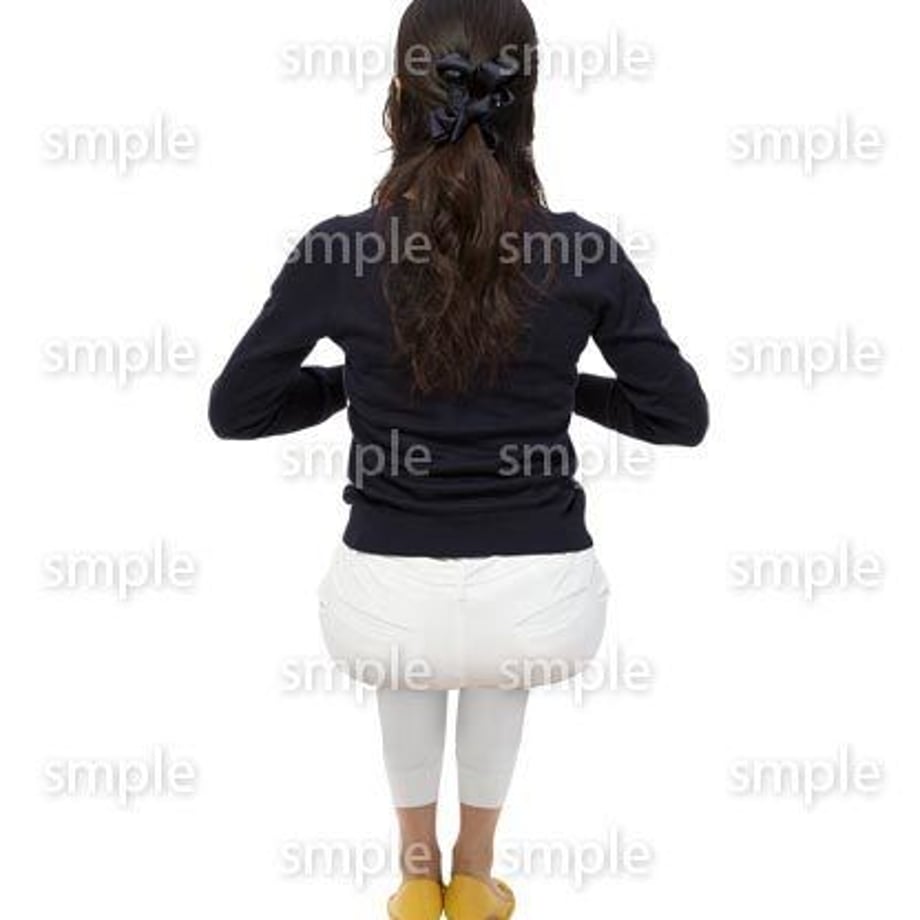 5bfcffe62a286244fb000005