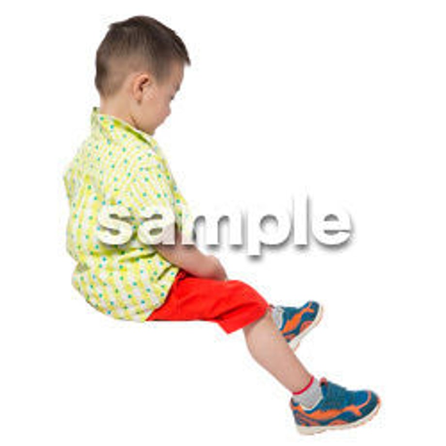 5c182c782a28626be1619d4f