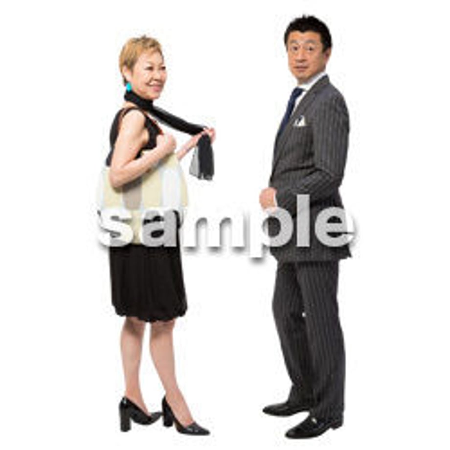 5bd94a885496ff7c1a00228a