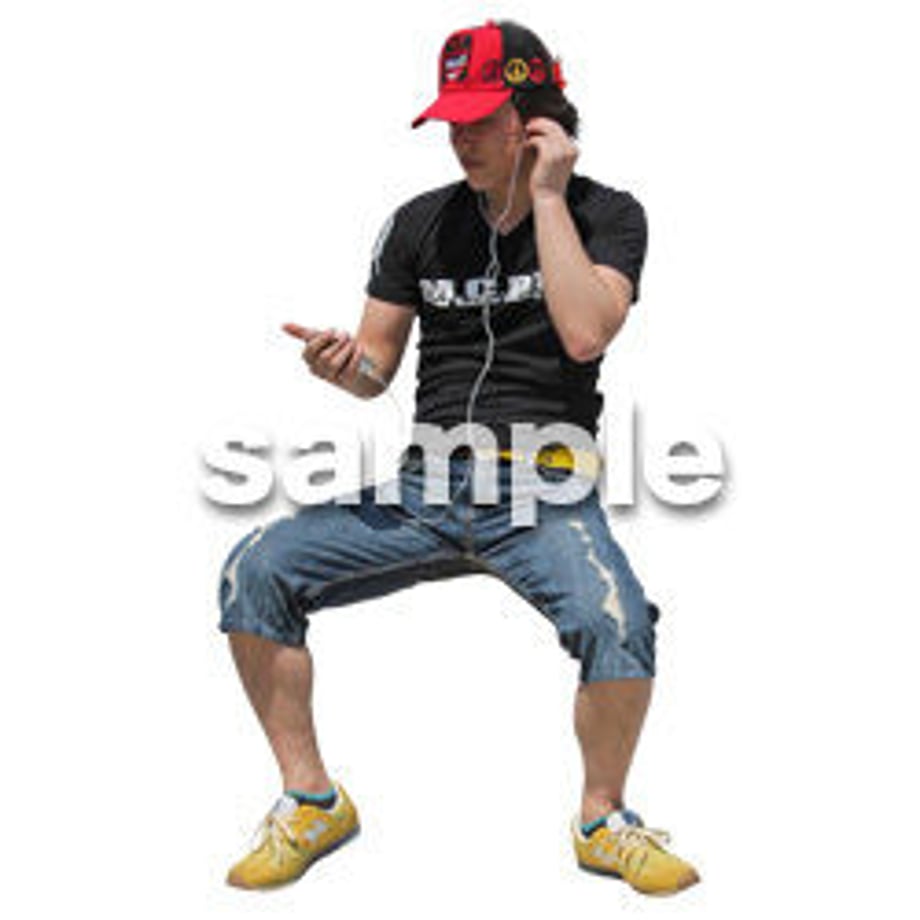 5b887da2ef843f0bb30034d2