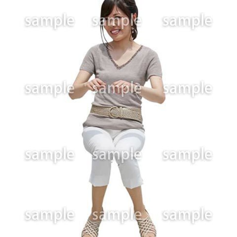 5b90c146a6e6ee127e000412