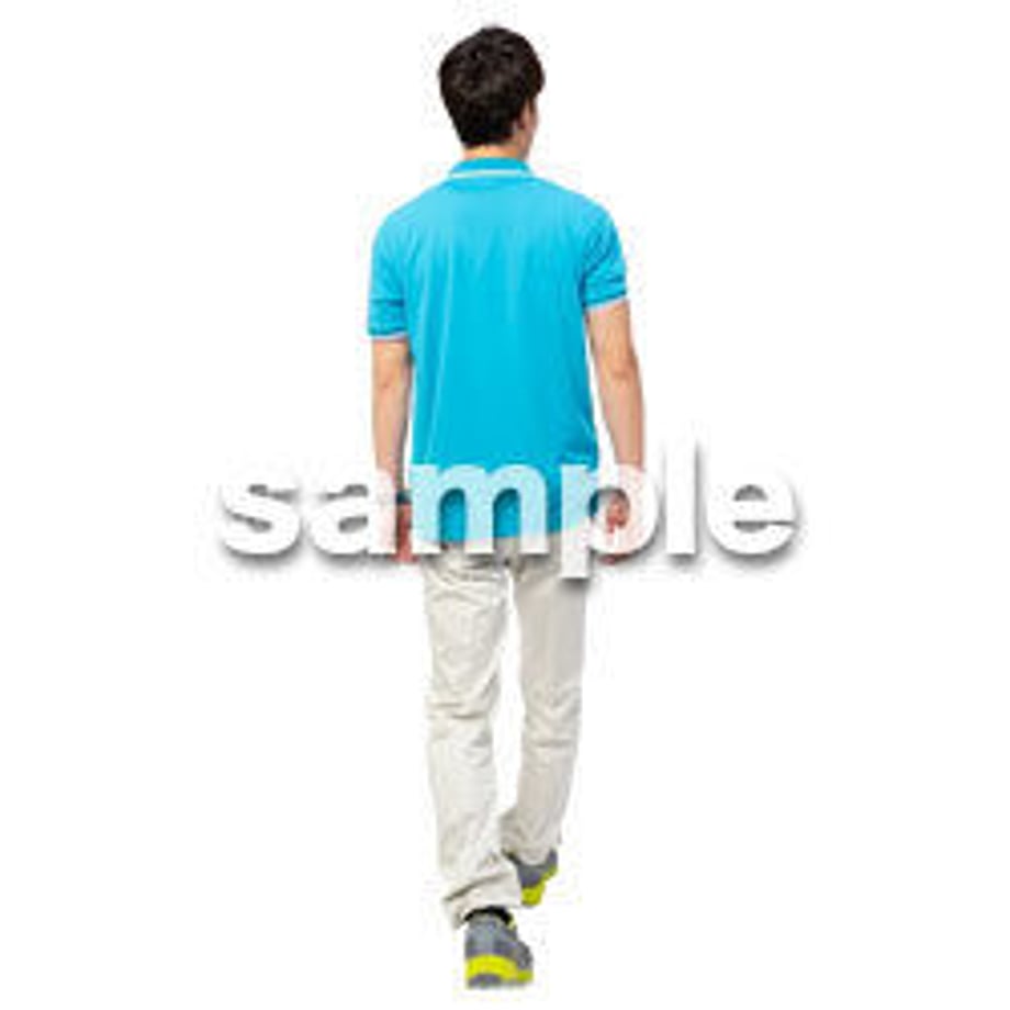 5baca9edef843f43d40000e2