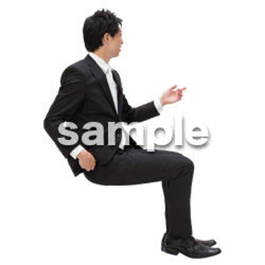 5bac432aa6e6ee6ed2000a89