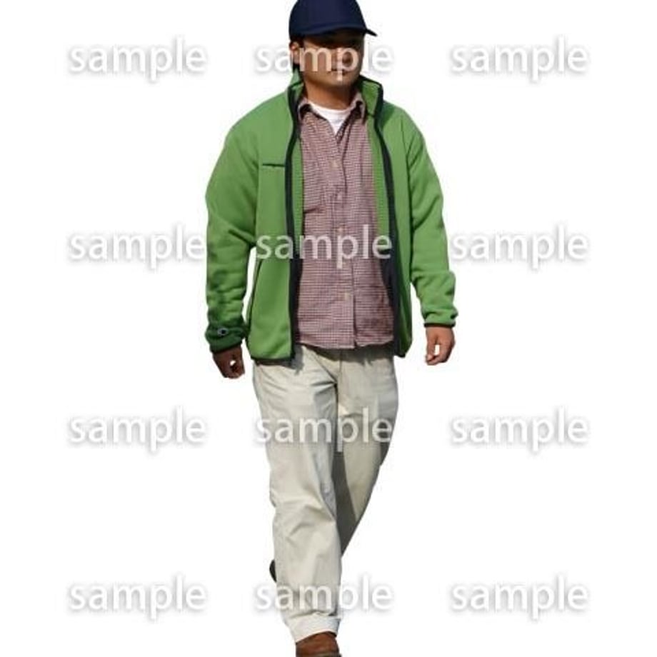 5b6a8beb5f786603b200707d