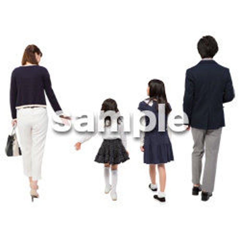 5bcd15abef843f57f90000e6