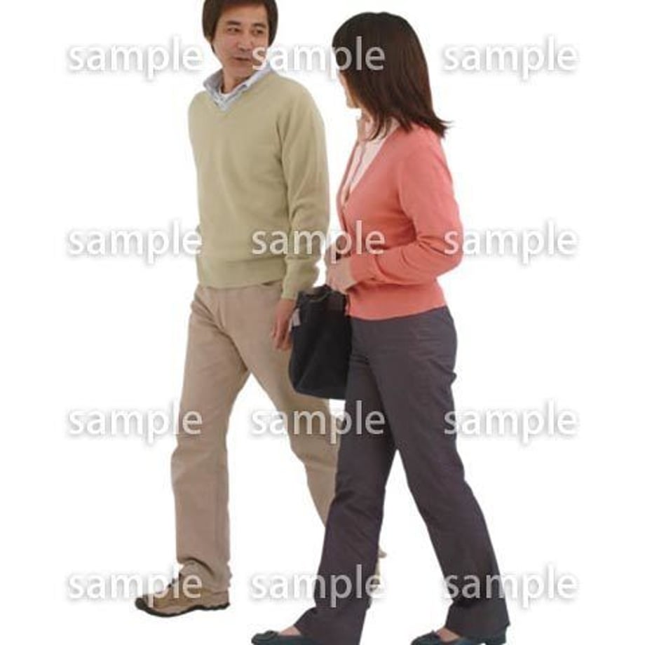 5b7a55b9a6e6ee59b70067a6