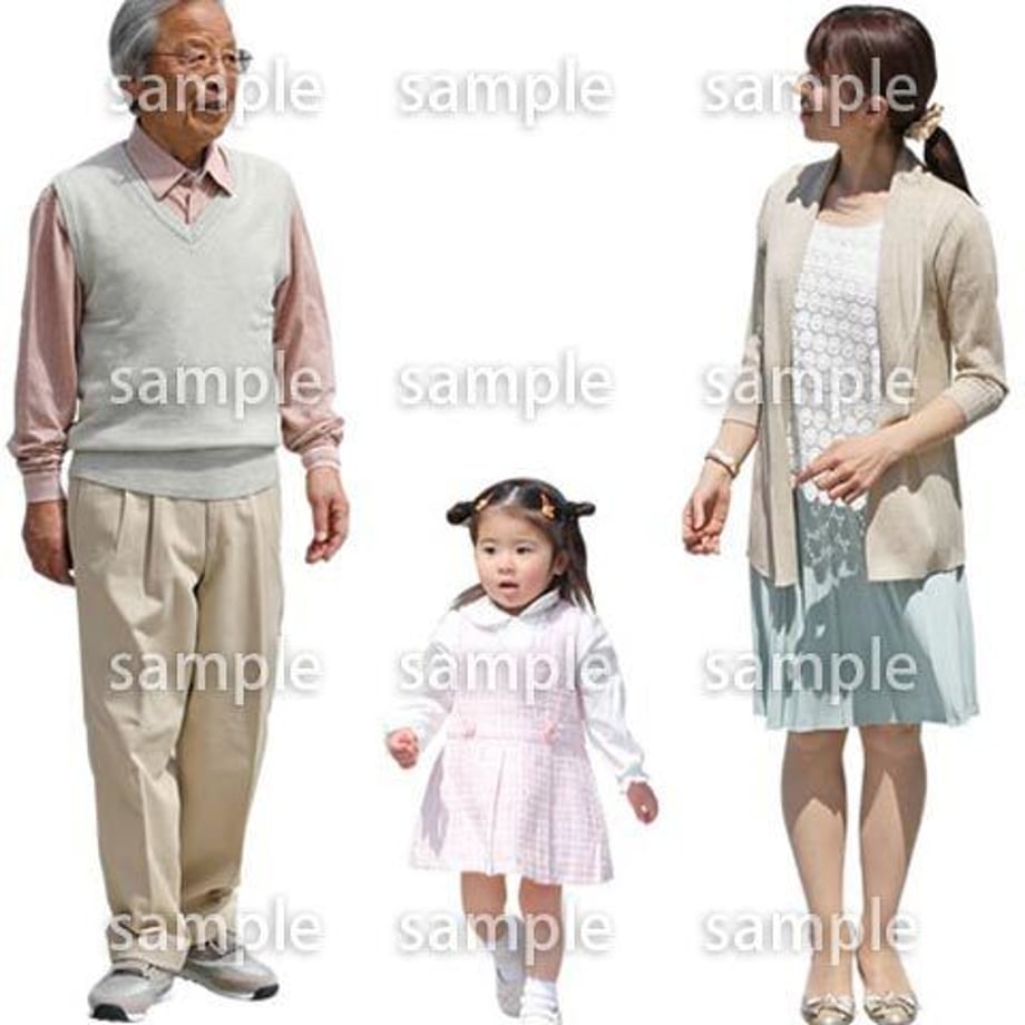 5b913ffb50bbc324100006b8