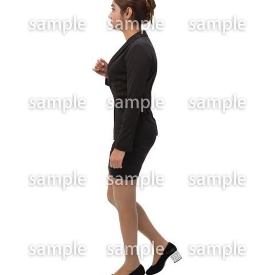 5b97ae5cef843f33e30003bd