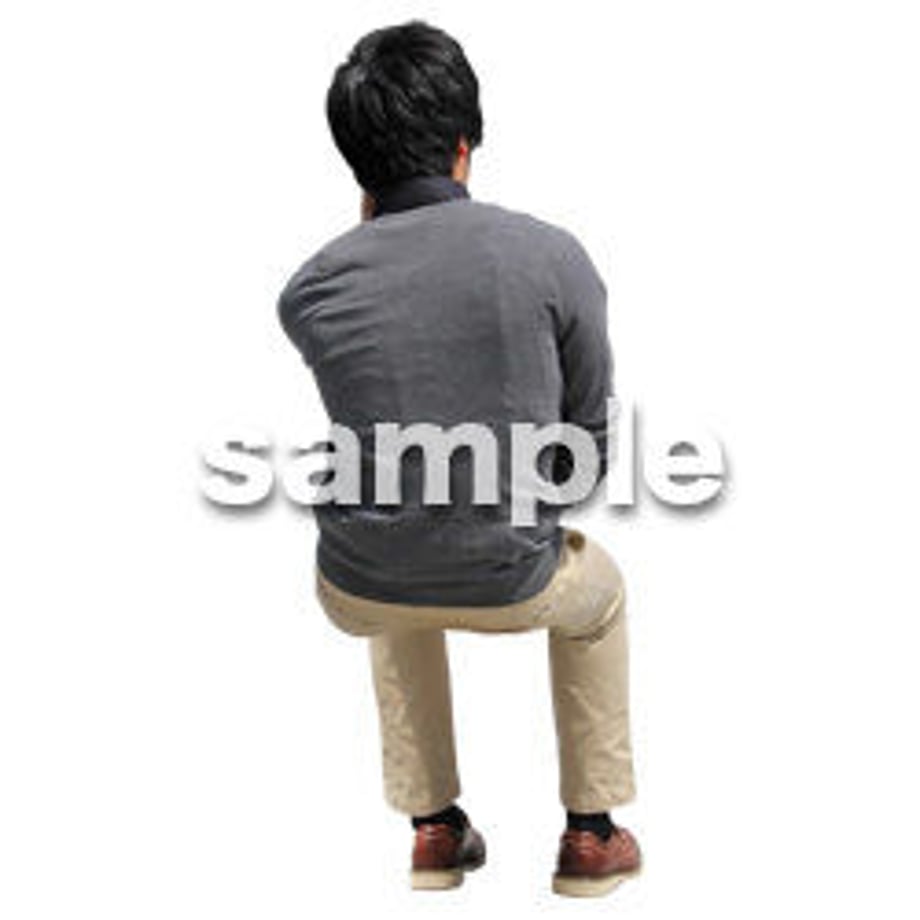 5b910eec5496ff67df00008b