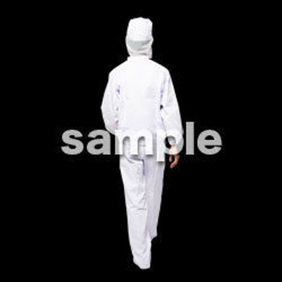 5bac937b50bbc346120001d2