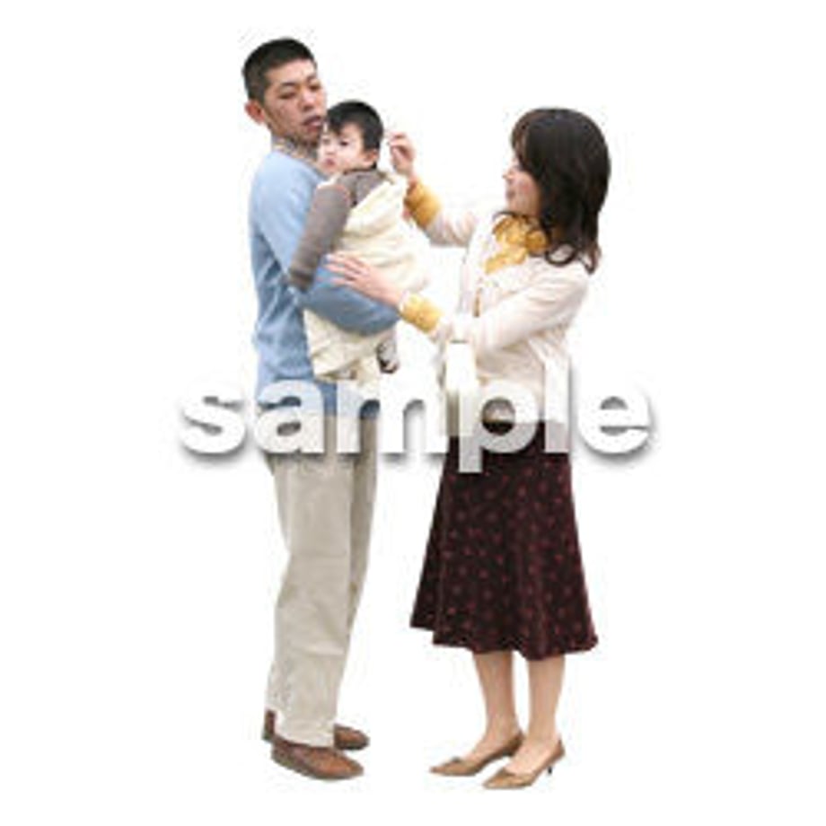 5b7a8e1650bbc34338000d24
