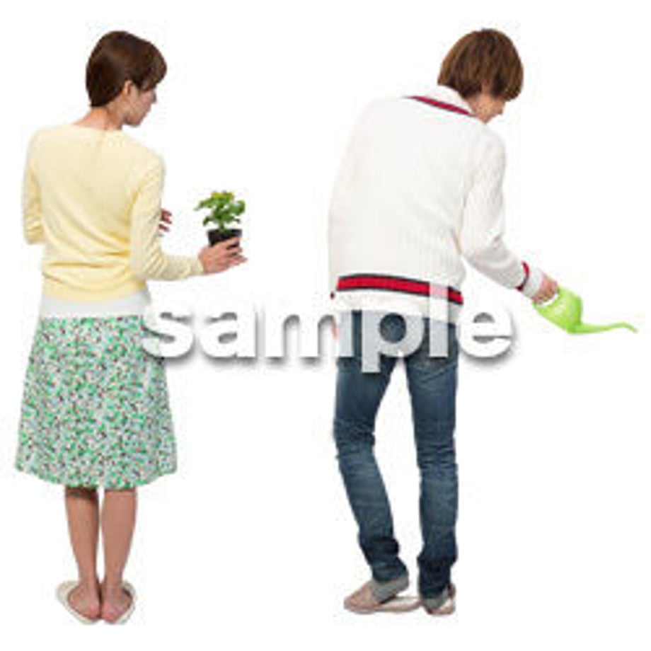 5be41a895496ff2618000403