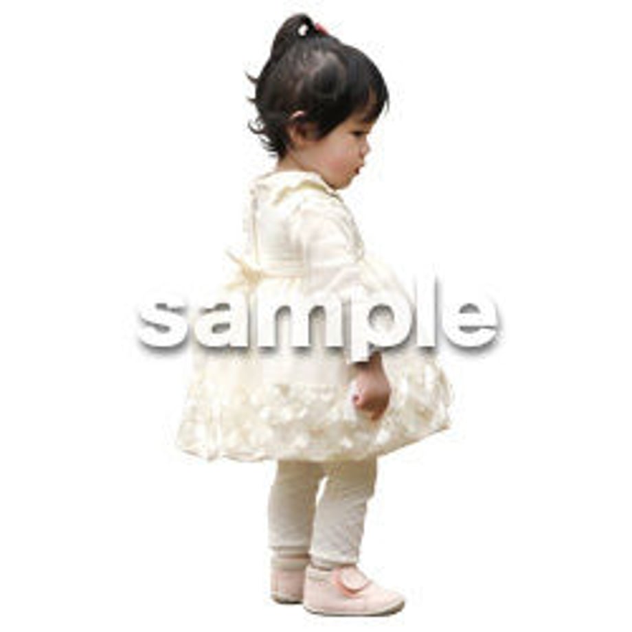 5b8cdcf850bbc339680000ab