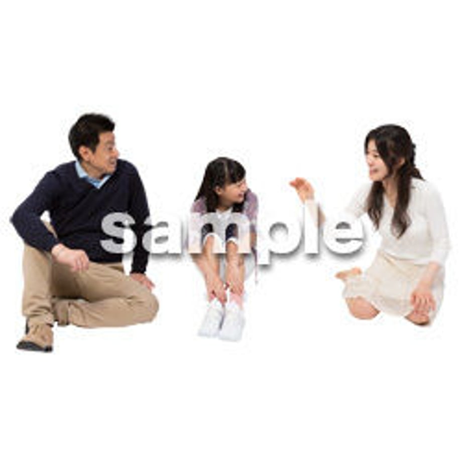 5be51dd950bbc34fcf0003a9