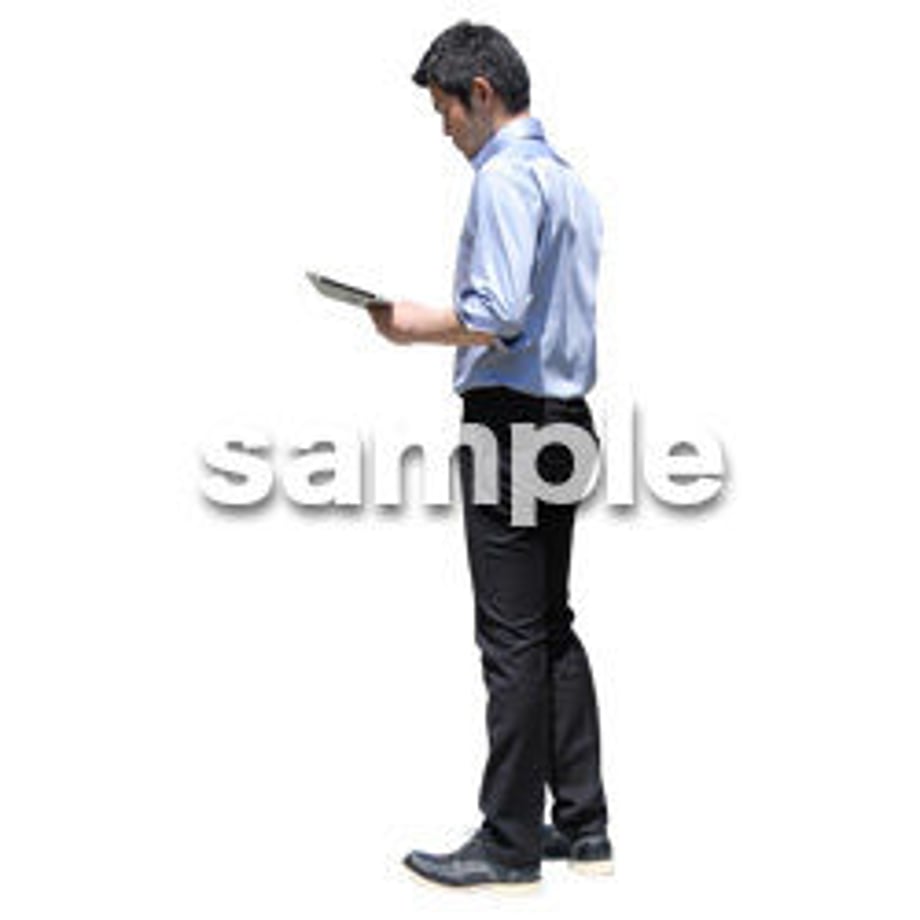 5b8f8890a6e6ee07c60001ab