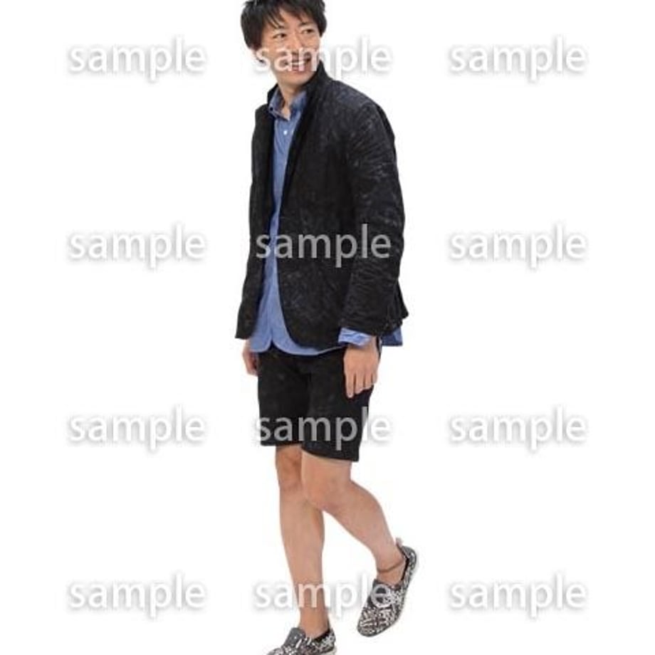 5b9a1f8bef843f1d9b0000b1