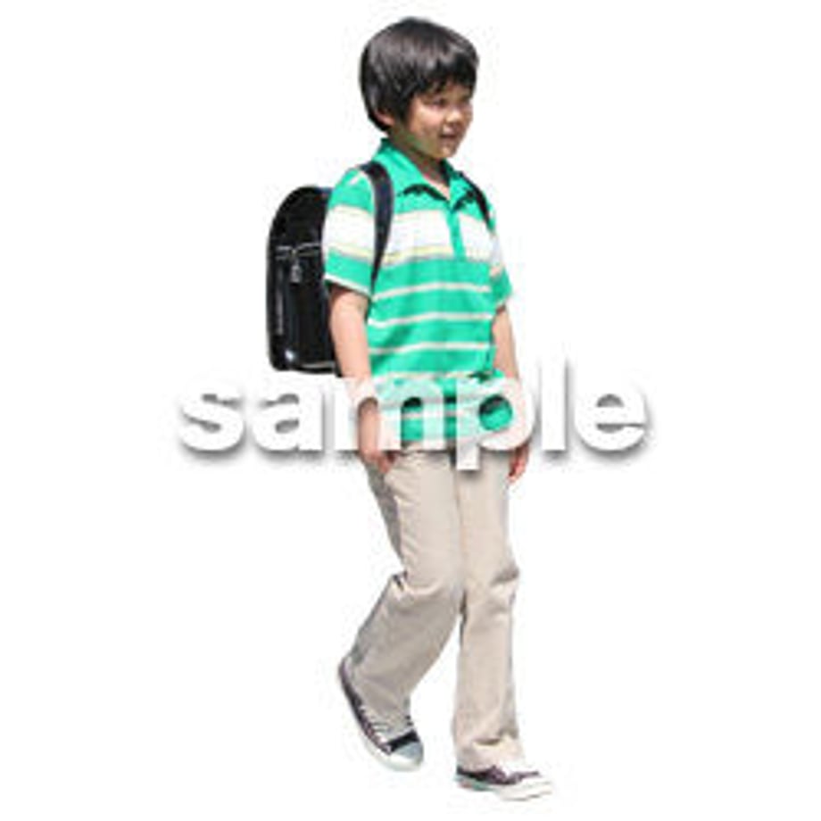 5b8df1905f78665eb30000a8