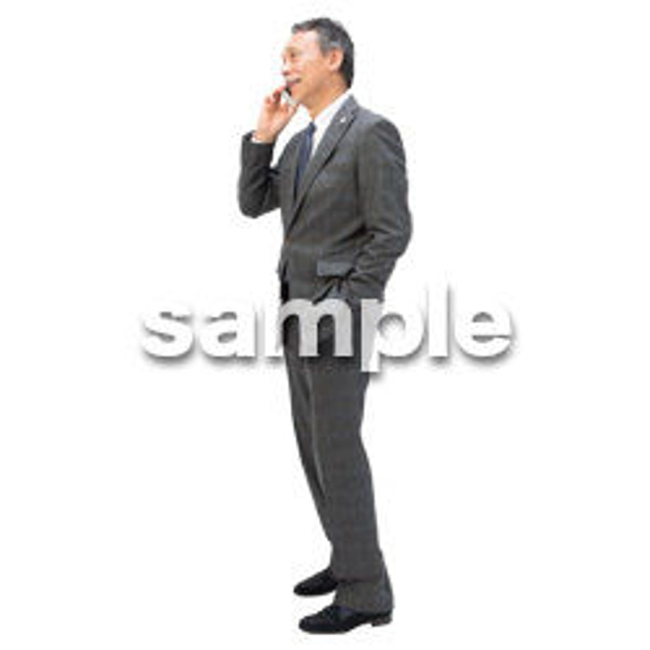 5b976af85496ff4d220000f5