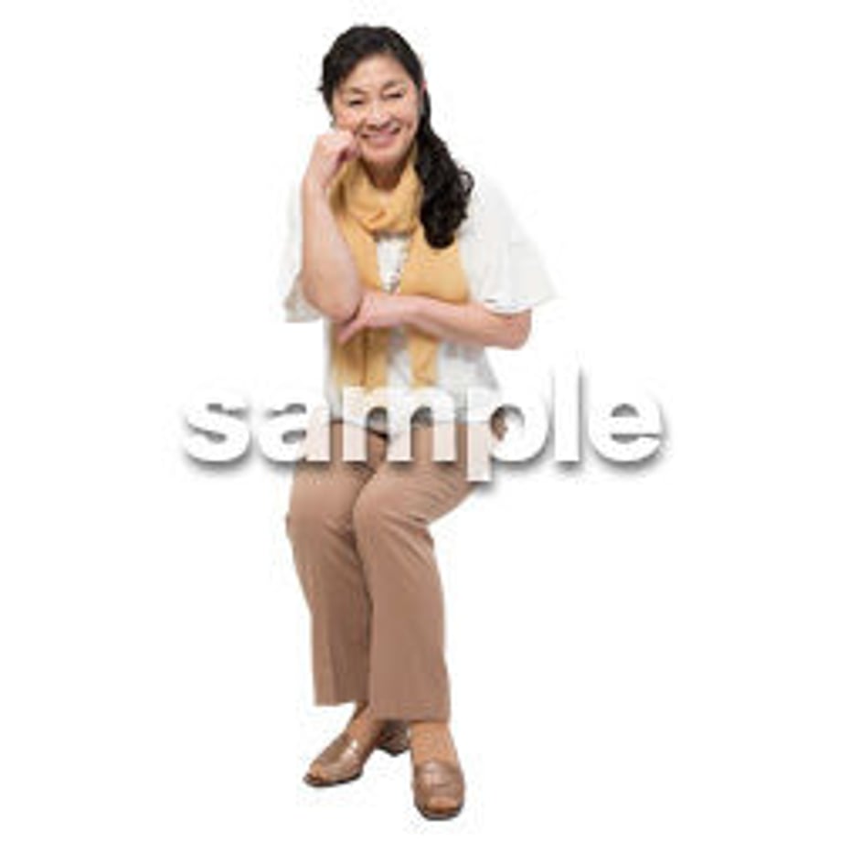5c070f977cd3617acbb098ee