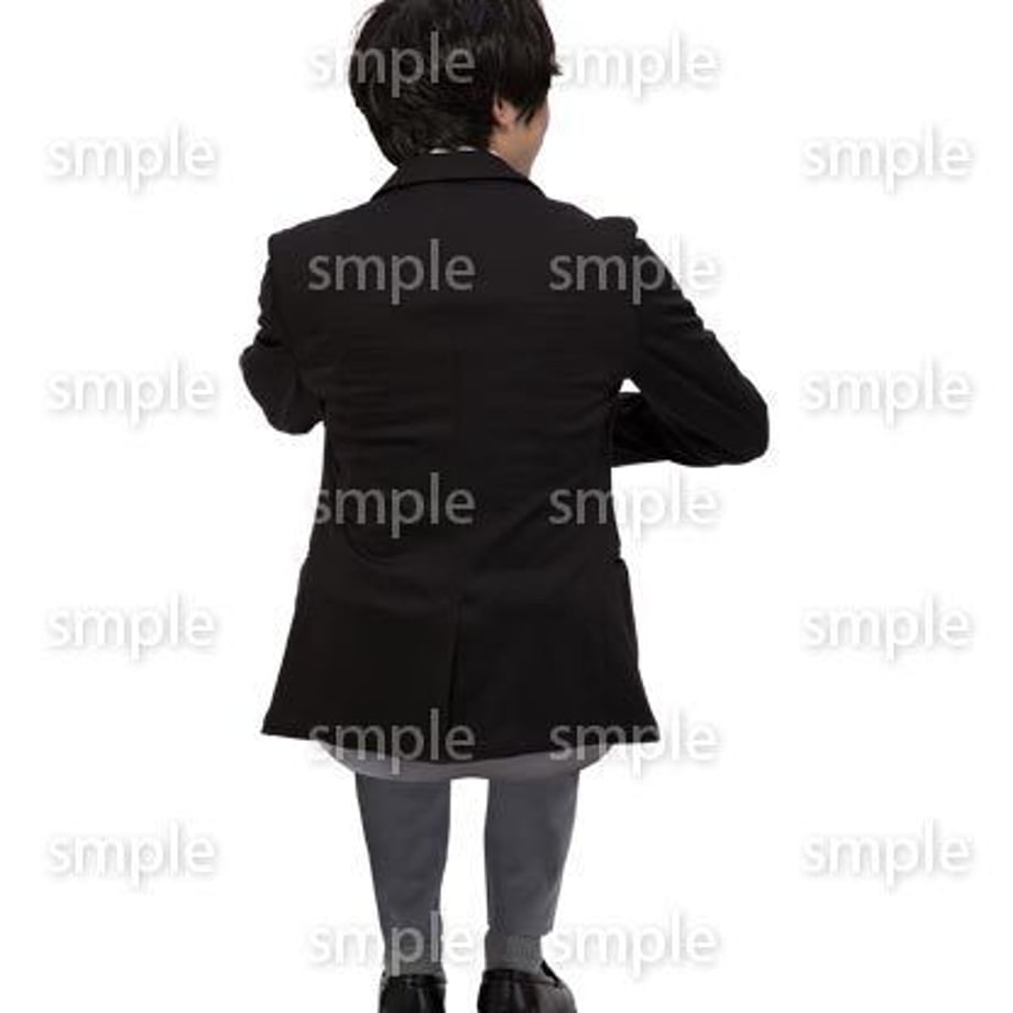 5c0e1d60c3976c7fbc7d320b
