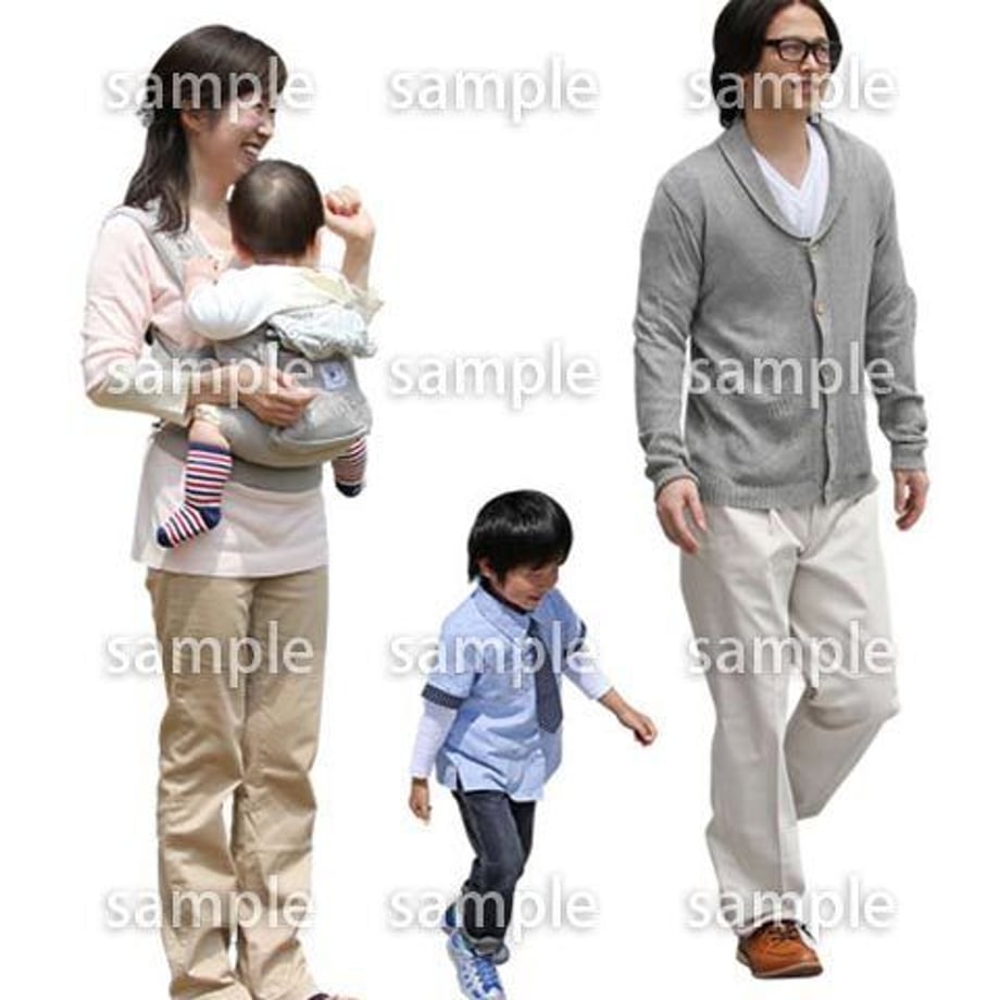 5b9513795496ff1a2a00029c