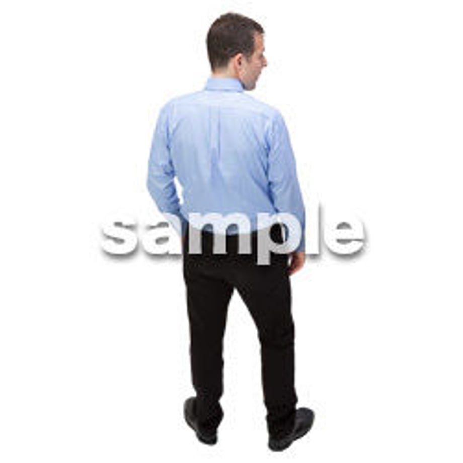 5bc17e7d626c84266600000f
