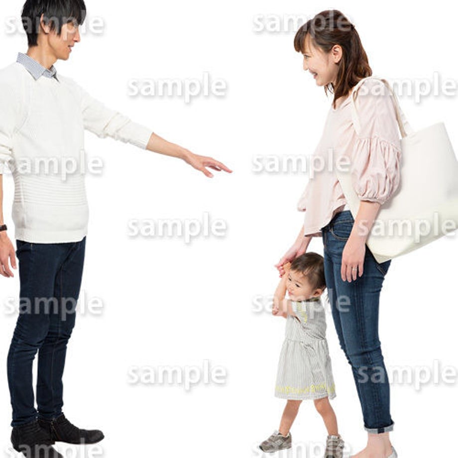 5bbc3a5a5f786633b500003d