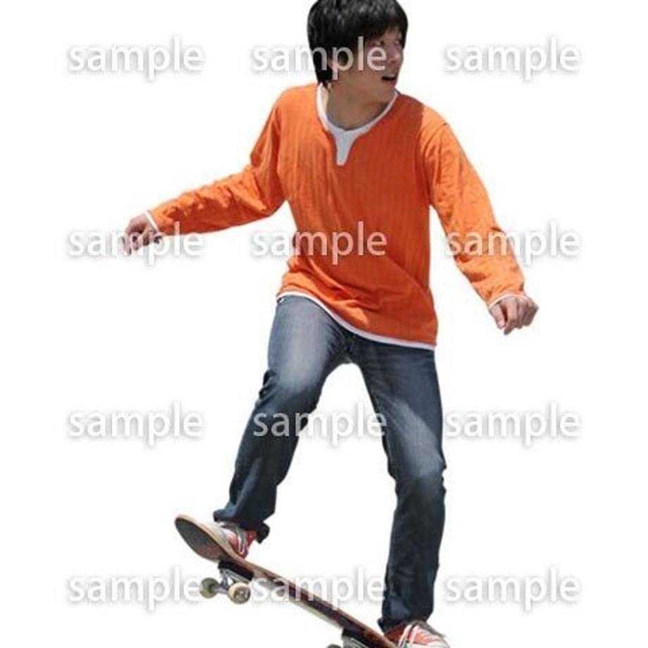 5b87db7b50bbc34f7b000b90