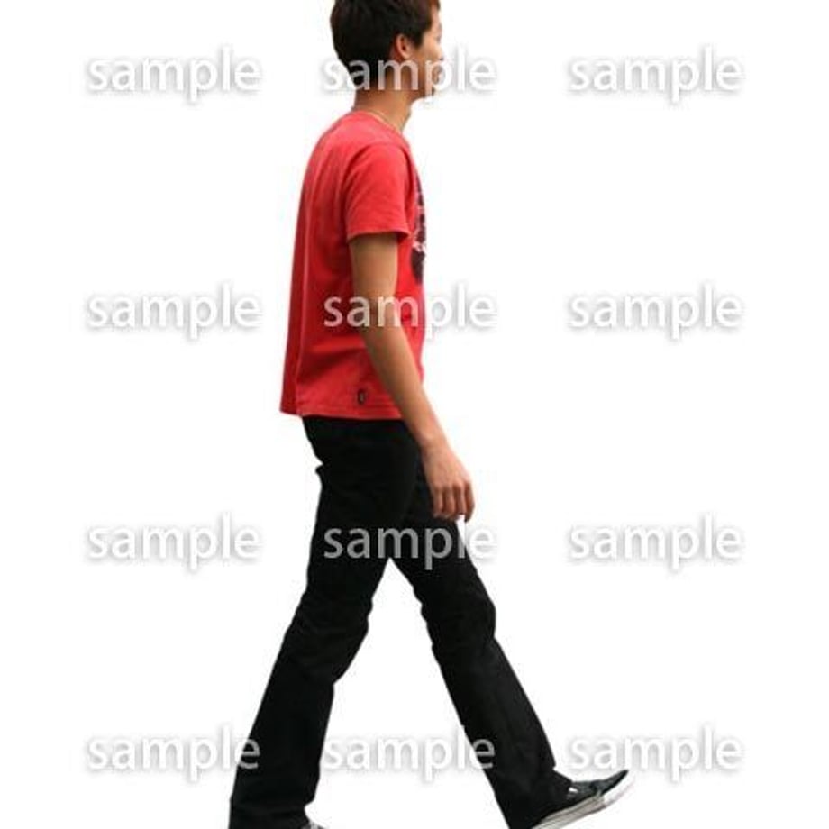 5b85de2a5f78660aac0023de