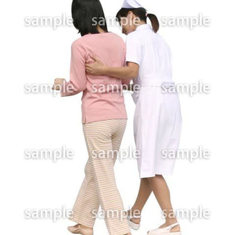 5b77f2b150bbc33c3c001cf0