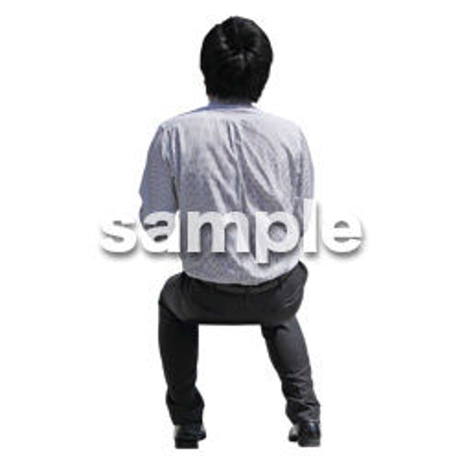 5b9100345f7866031e0003f6