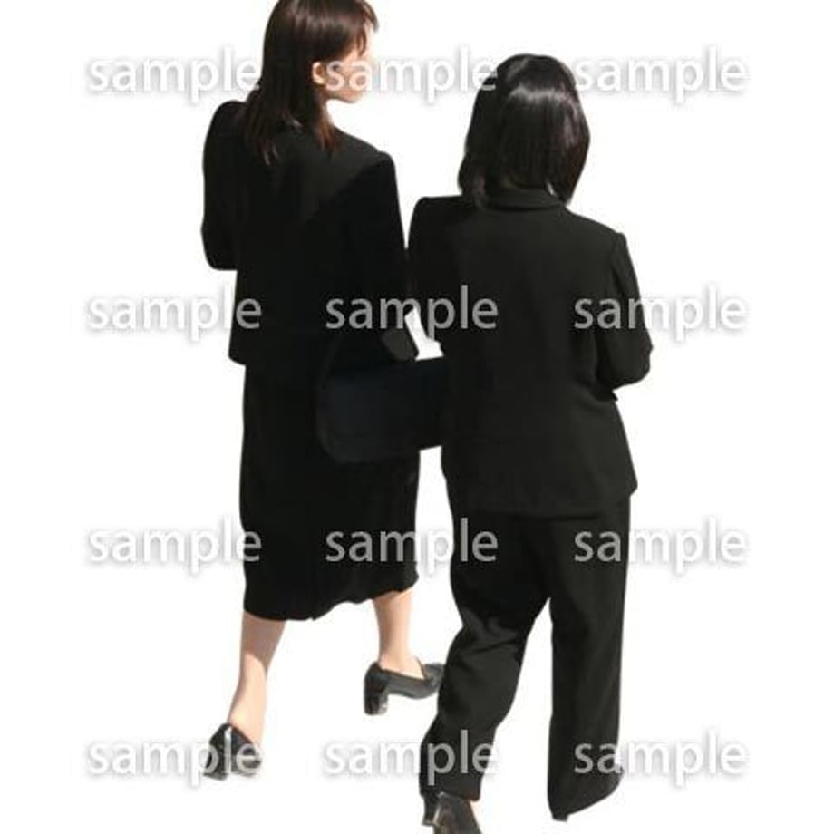 5b7c9d805f78664c8c004dcc