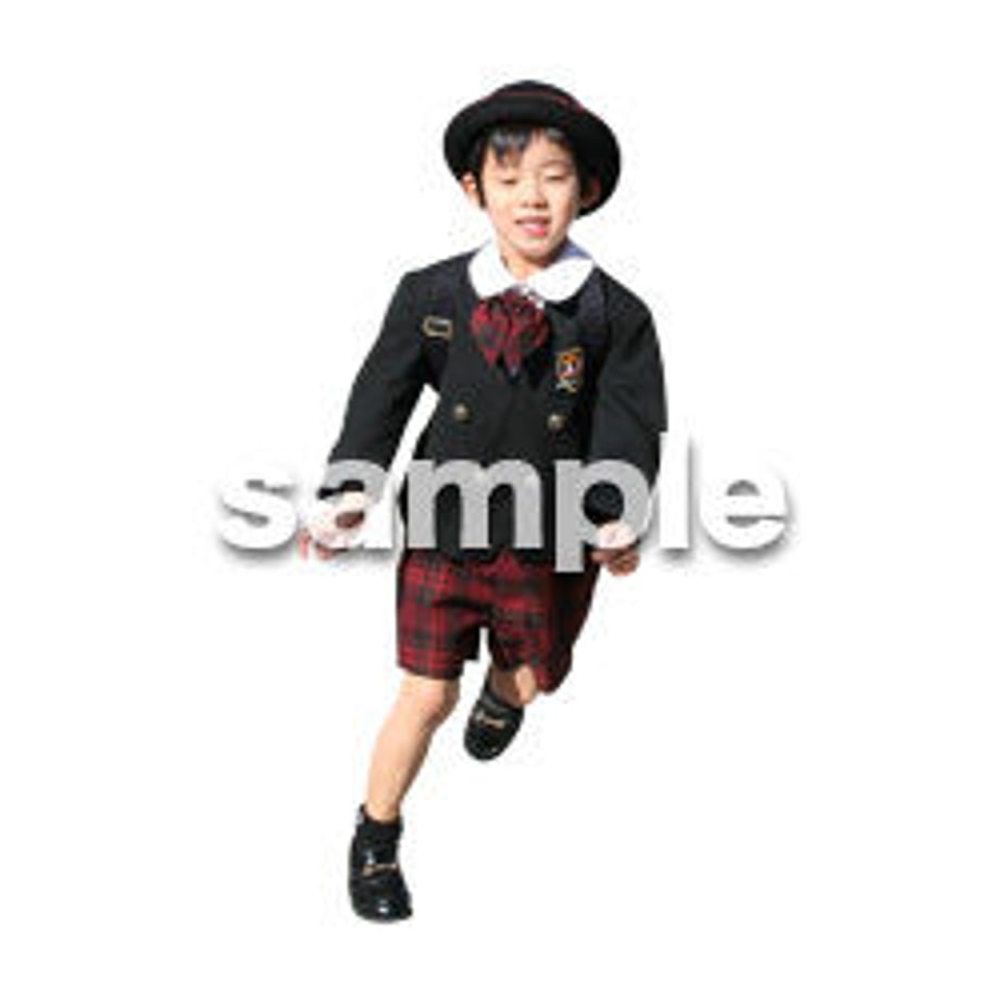 5b7a9334a6e6ee73ea00108a