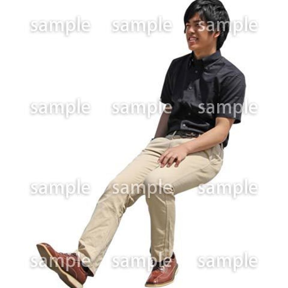 5b912f025f7866613d0000d4
