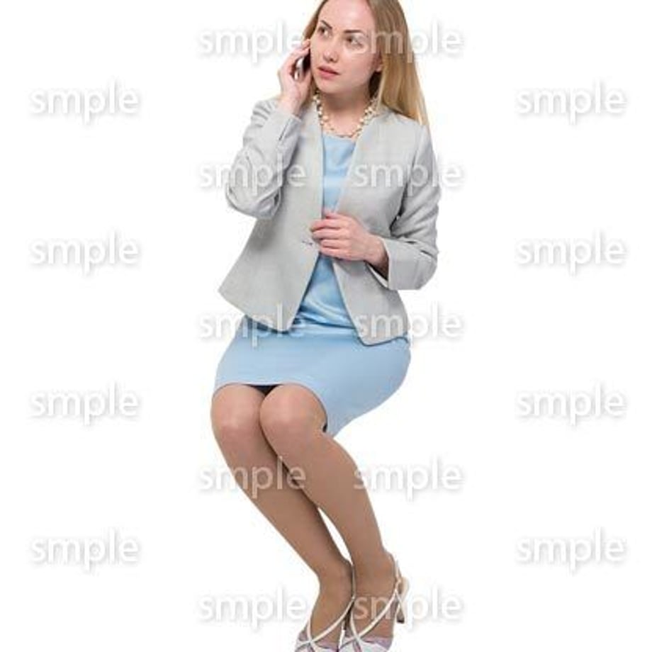 5c09fd2f1444484350f9bb1e