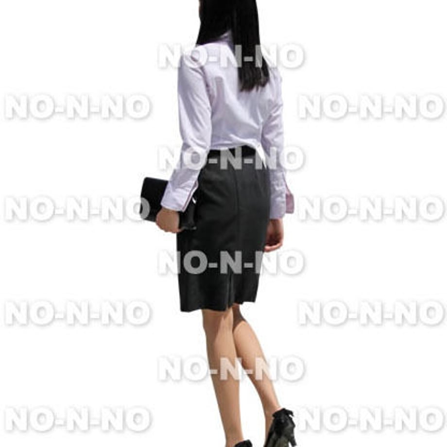 5b68e7da5496ff682d000ef1