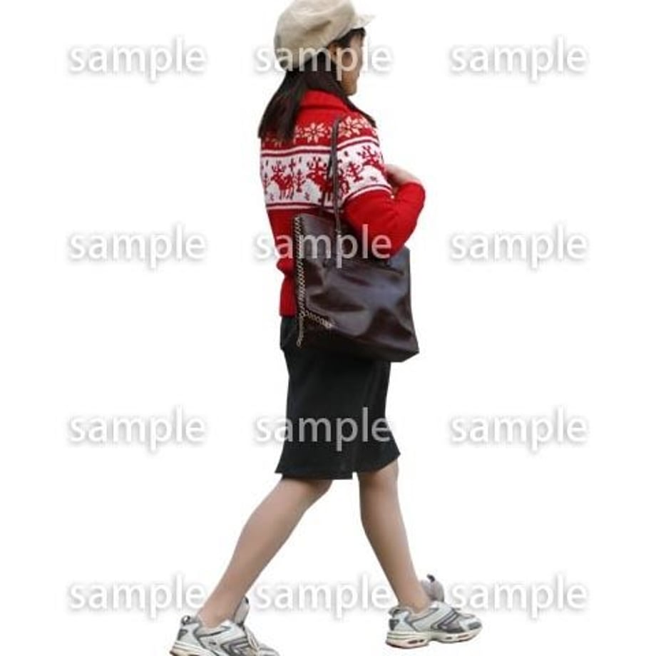 5b6af954ef843f256a001e88