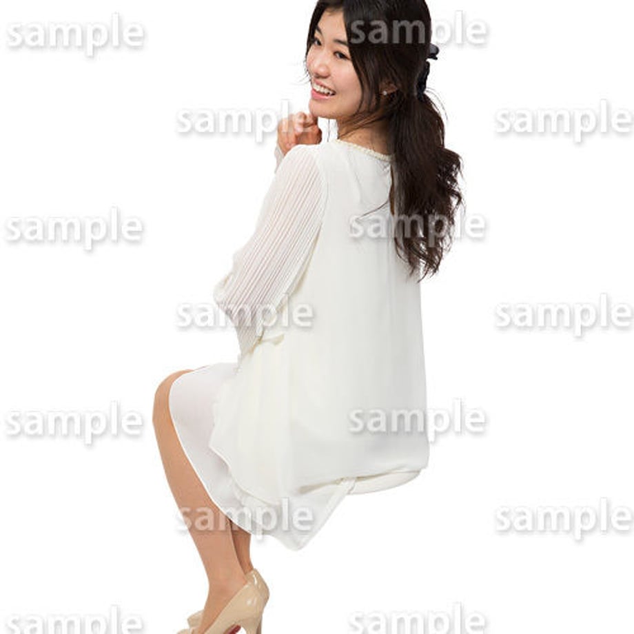 5bbc67db5f78666ab4000ec1